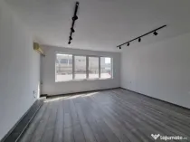 Zona Centrală- spațiu comercial/birou- 70 mp utili- totul