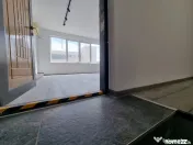 Zona Centrală- spațiu comercial/birou- 70 mp utili- totul 