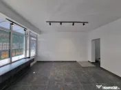 Zona Centrală- spațiu comercial/birou- 70 mp utili- totul 