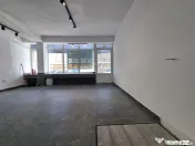 Zona Centrală- spațiu comercial/birou- 70 mp utili- totul 