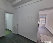 Zona Centrală- spațiu comercial/birou- 70 mp utili- totul 