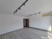 Zona Centrală- spațiu comercial/birou- 70 mp utili- totul 