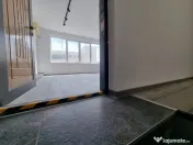 Zona Centrală- spațiu comercial/birou- 70 mp utili- totul 