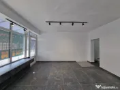 Zona Centrală- spațiu comercial/birou- 70 mp utili- totul 