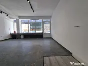 Zona Centrală- spațiu comercial/birou- 70 mp utili- totul 