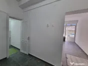 Zona Centrală- spațiu comercial/birou- 70 mp utili- totul 