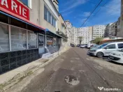 Zona Centrală- spațiu comercial/birou- 70 mp utili- totul 