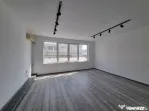 Zona Centrală- spațiu comercial/birou- 70 mp utili- totul