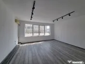 Zona Centrală- spațiu comercial/birou- 70 mp utili- totul 
