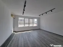 Zona Centrală- spațiu comercial/birou- 70 mp utili- totul