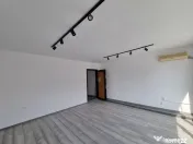 Zona Centrală- spațiu comercial/birou- 70 mp utili- totul 