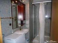 Apartament cochet 2 camere Universitate 