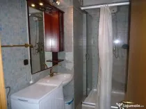 Apartament cochet 2 camere Universitate