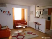 Apartament cochet 2 camere Universitate 