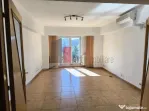 Inchiriere 4 Camere Unirii - Piata Unirii