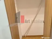 Inchiriere 4 Camere Unirii - Piata Unirii 