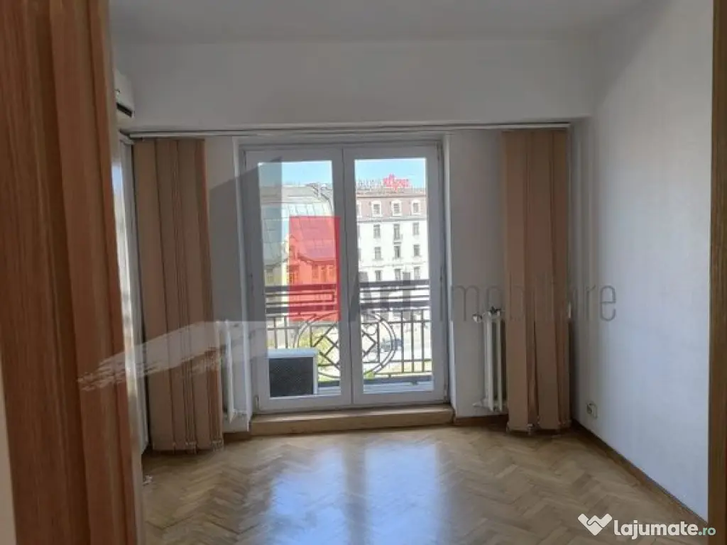 Inchiriere 4 Camere Unirii - Piata Unirii