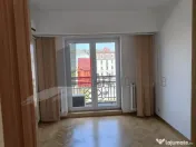 Inchiriere 4 Camere Unirii - Piata Unirii 