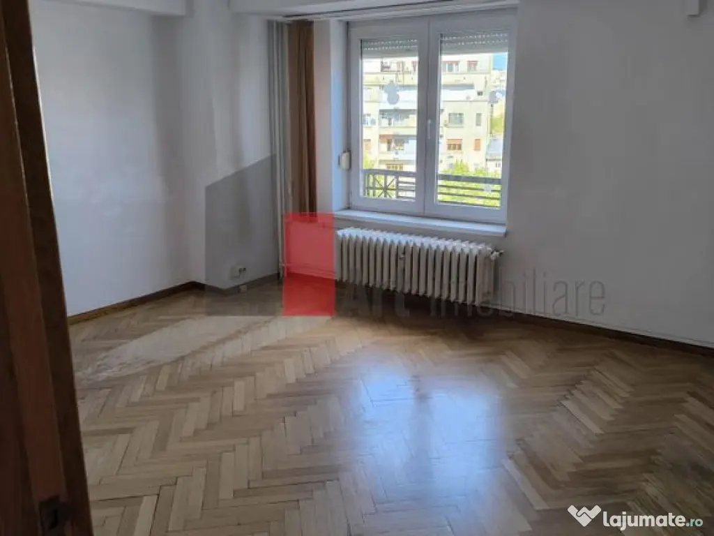 Inchiriere 4 Camere Unirii - Piata Unirii