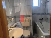 Inchiriere 4 Camere Unirii - Piata Unirii 