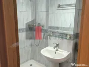 Inchiriere 4 Camere Unirii - Piata Unirii 