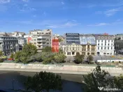 Inchiriere 4 Camere Unirii - Piata Unirii 