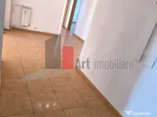 Inchiriere 4 Camere Unirii - Piata Unirii 