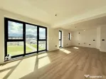 Apartament 2 camere cu vedere panoramică spre munte - Ka...