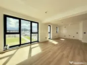 Apartament 2 camere cu vedere panoramică spre munte - Ka... 