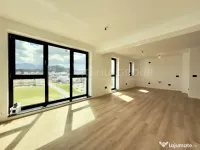 Apartament 2 camere cu vedere panoramică spre munte - Ka... 