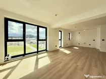 Apartament 2 camere cu vedere panoramică spre munte - Ka...