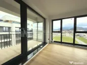 Apartament 2 camere cu vedere panoramică spre munte - Ka... 