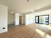 Apartament 2 camere cu vedere panoramică spre munte - Ka... 