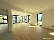 Apartament 2 camere cu vedere panoramică spre munte - Ka... 