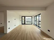 Apartament 2 camere cu vedere panoramică spre munte - Ka... 