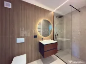 Apartament 2 camere cu vedere panoramică spre munte - Ka... 