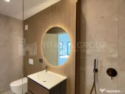 Apartament 2 camere cu vedere panoramică spre munte - Ka... 