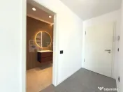 Apartament 2 camere cu vedere panoramică spre munte - Ka... 