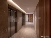 Apartament 2 camere cu vedere panoramică spre munte - Ka... 