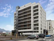 Apartament 2 camere cu vedere panoramică spre munte - Ka... 