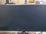 Monitor LG ultrawide lg-29WK500-P LED cu AMD freesync 