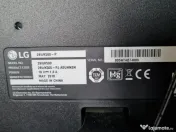 Monitor LG ultrawide lg-29WK500-P LED cu AMD freesync 