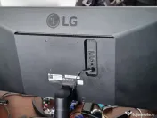 Monitor LG ultrawide lg-29WK500-P LED cu AMD freesync 