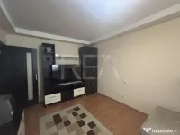 3 camere, et 1/8, proiect centrala-Ghencea, Str Garleni 