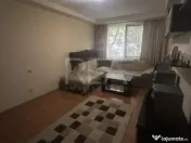 3 camere, et 1/8, proiect centrala-Ghencea, Str Garleni 