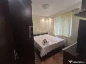 3 camere, et 1/8, proiect centrala-Ghencea, Str Garleni 