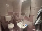 3 camere, et 1/8, proiect centrala-Ghencea, Str Garleni 