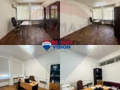 Spațiu de birouri de 232.5mp de închiriat în zona Central 