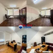 Spațiu de birouri de 232.5mp de închiriat în zona Central 
