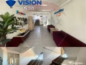 Spațiu de birouri de 232.5mp de închiriat în zona Central 